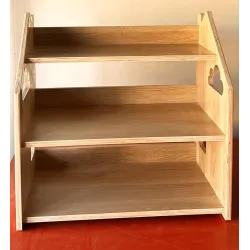 Montessori Kit