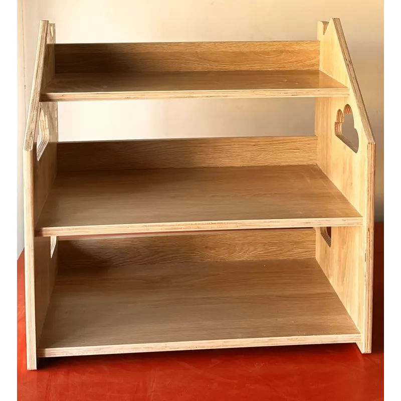 Montessori Kit