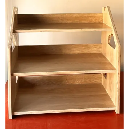 Montessori Kit