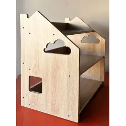 Montessori Kit