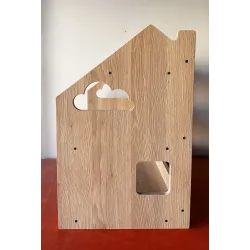 Montessori Kit