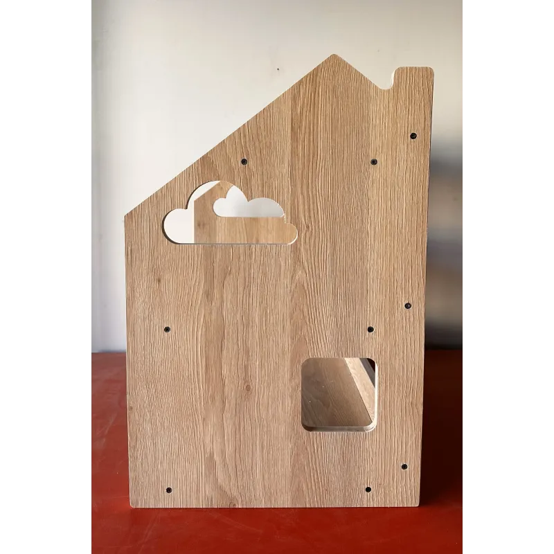 Montessori Kit