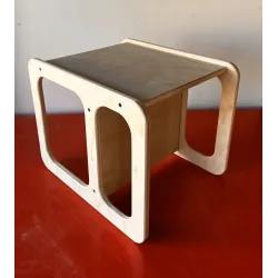 Montessori Kit