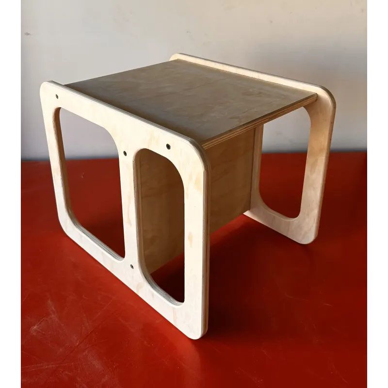 Montessori Kit