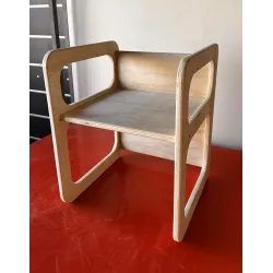Montessori Kit
