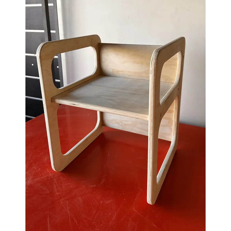 Montessori Kit