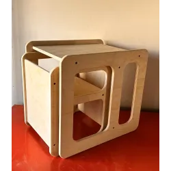 Montessori Kit