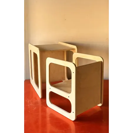Montessori Kit