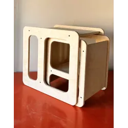 Montessori Kit