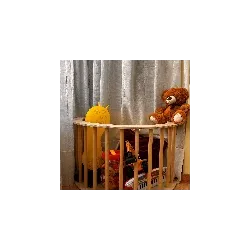 Kit RocoBalance Montessori | Gimnasio infantil