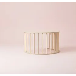 Balancin Infantil Montessori