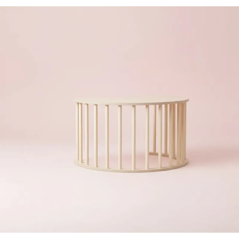 Balancin Infantil Montessori