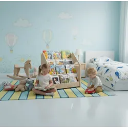 Pack Mi Rinconcito de Aprendizaje