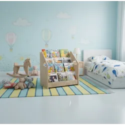 Pack Mi Rinconcito de Aprendizaje