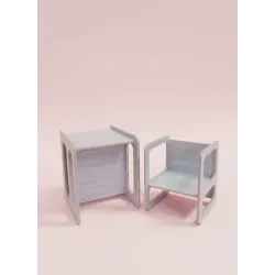 Pack Mi Rinconcito de Aprendizaje