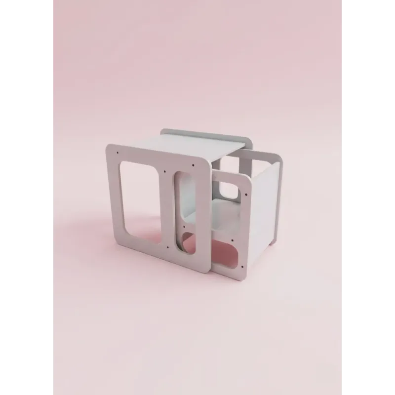 Pack Mi Rinconcito de Aprendizaje