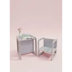 Pack Mi Rinconcito de Aprendizaje