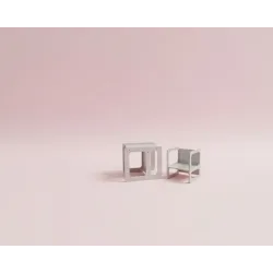 Pack Mi Rinconcito de Aprendizaje