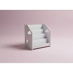 Pack Mi Rinconcito de Aprendizaje