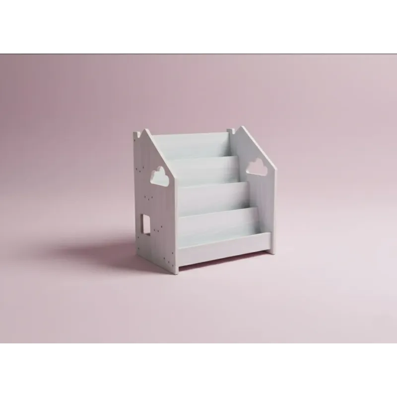 Pack Mi Rinconcito de Aprendizaje