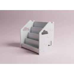 Pack Mi Rinconcito de Aprendizaje