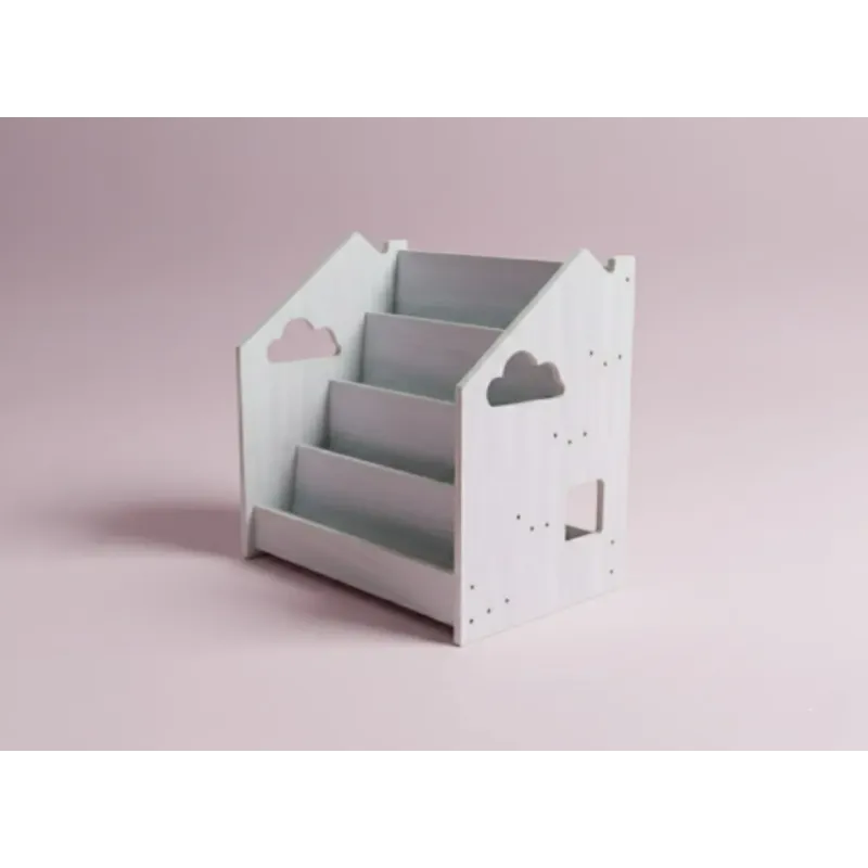 Pack Mi Rinconcito de Aprendizaje