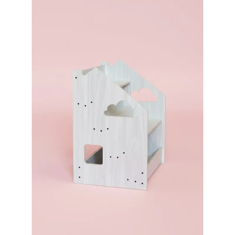 Pack Mi Rinconcito de Aprendizaje