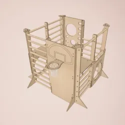 Gimnasio Aventura Activa