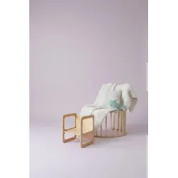 Kit Montessori Movimiento y Juego Libre