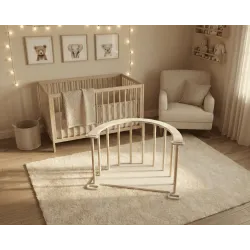 Balancin Infantil Montessori