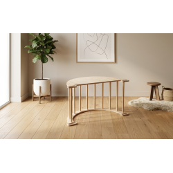 Balancín Montessori 8 en 1 de Madera Infantil